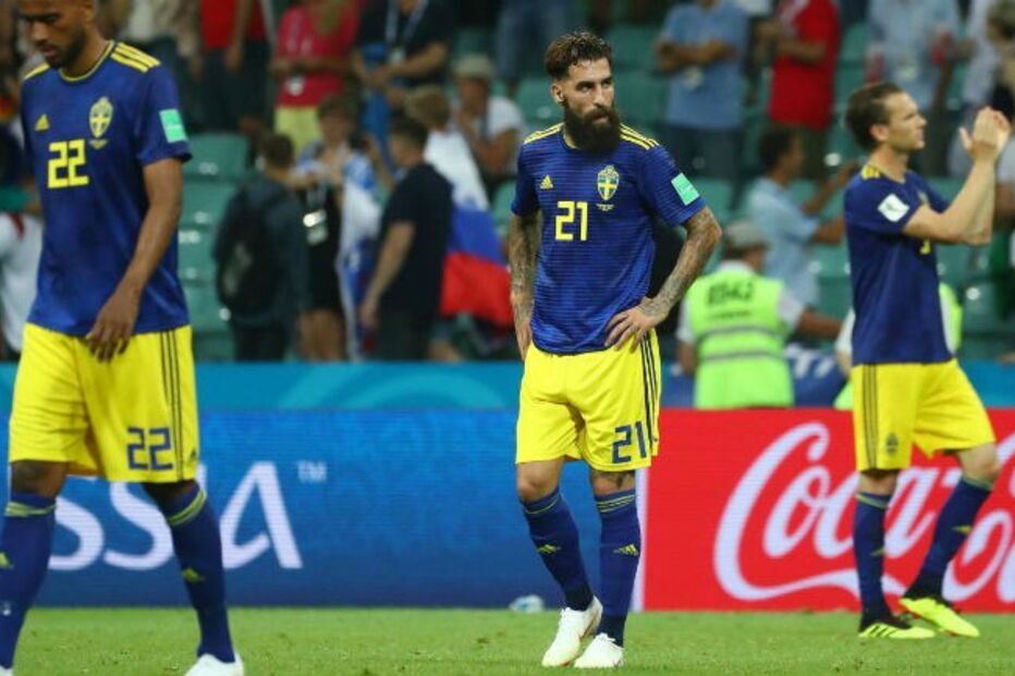 2018-06-24_21_51.30 16359103.JPG