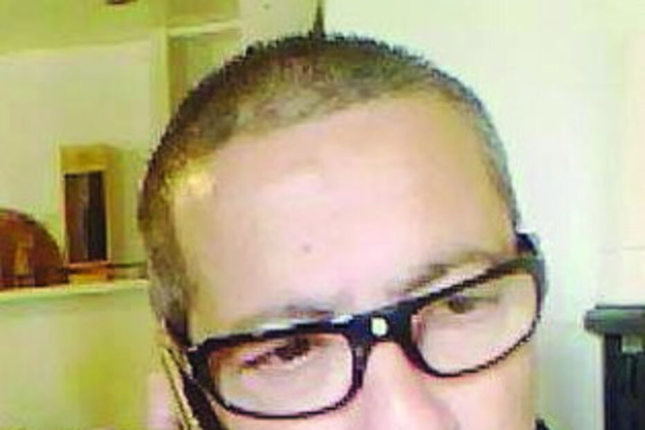 Manuel Serra morreu no hospital dois dias depois. Família pedia 283 mil euros de indemnização