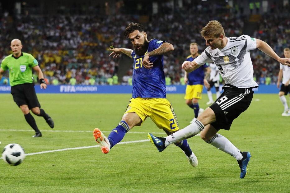 2018-06-24_21_59.06 Durmaz.JPG