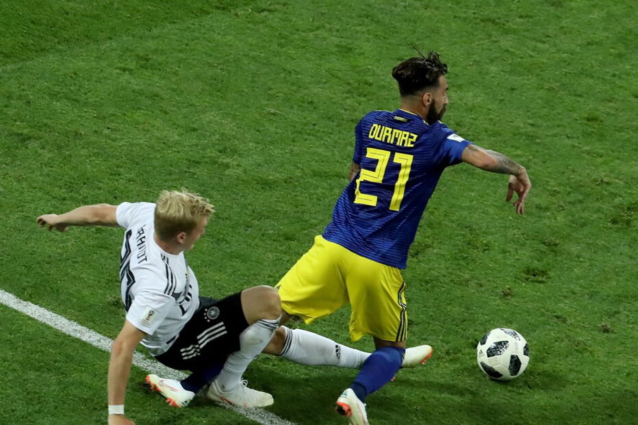 2018-06-24_21_59.06 Durmaz2.JPG