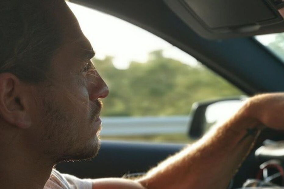 2018-06-24_23_53.01 MauroReisdeJesus.jpg