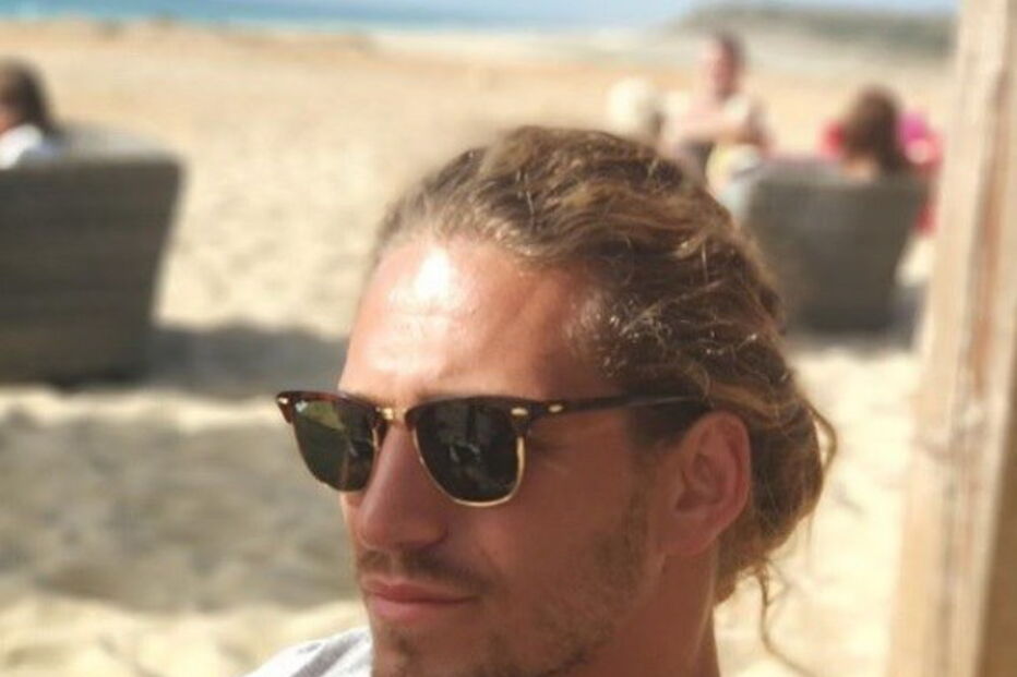 2018-06-24_23_53.01 MauroReisdeJesus2.jpg