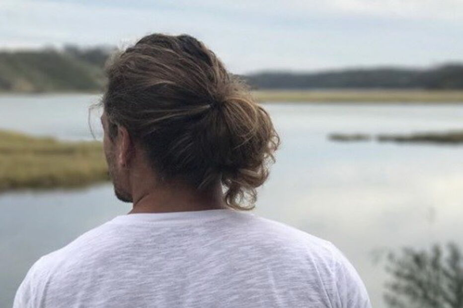 2018-06-24_23_53.02 MauroReisdeJesus3.jpg