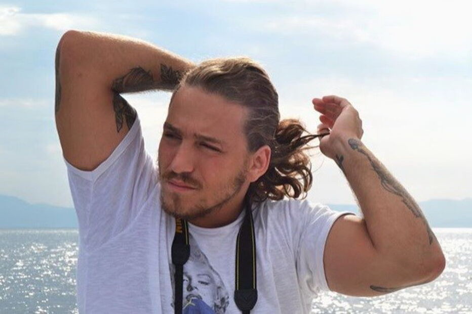 2018-06-24_23_53.02 MauroReisdeJesus4.jpg