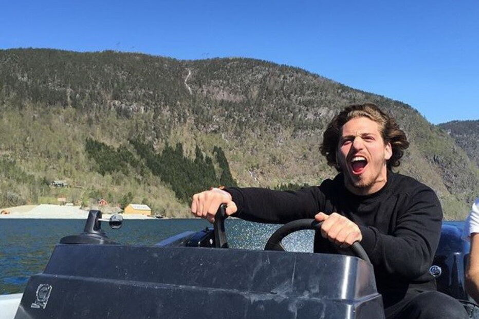 2018-06-24_23_53.03 MauroReisdeJesus5.jpg