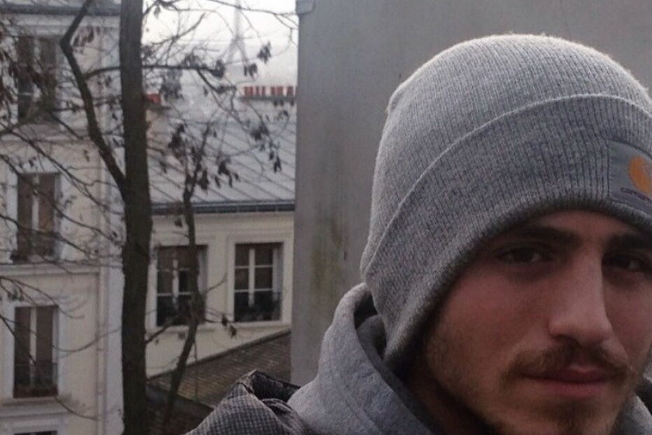 2018-06-24_23_53.03 MauroReisdeJesus7.jpg