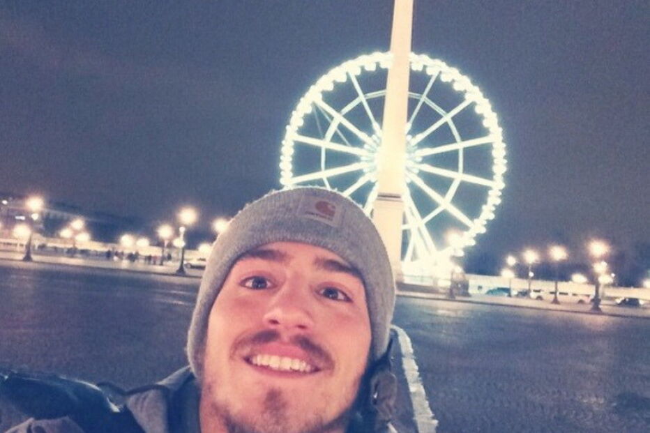 2018-06-24_23_53.04 MauroReisdeJesus8.jpg