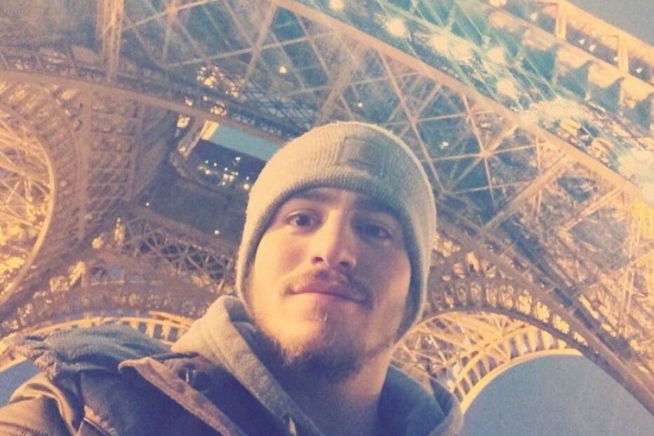 2018-06-24_23_53.04 MauroReisdeJesus9.jpg