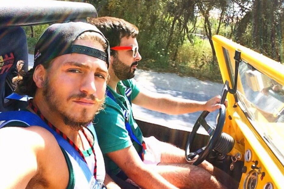 2018-06-24_23_53.05 MauroReisdeJesus10.jpg