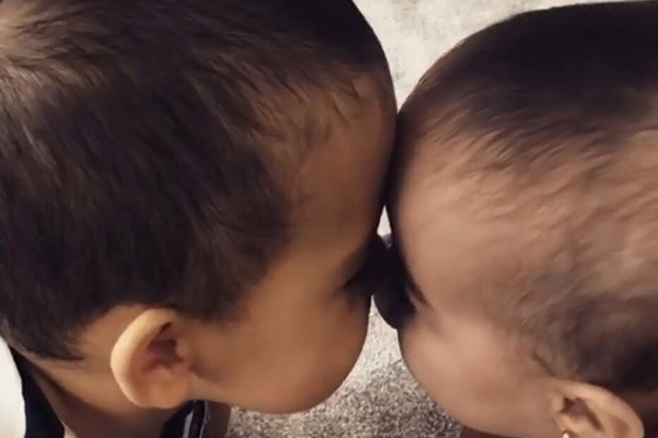 2018-06-25_11_58.05 showimage.JPG