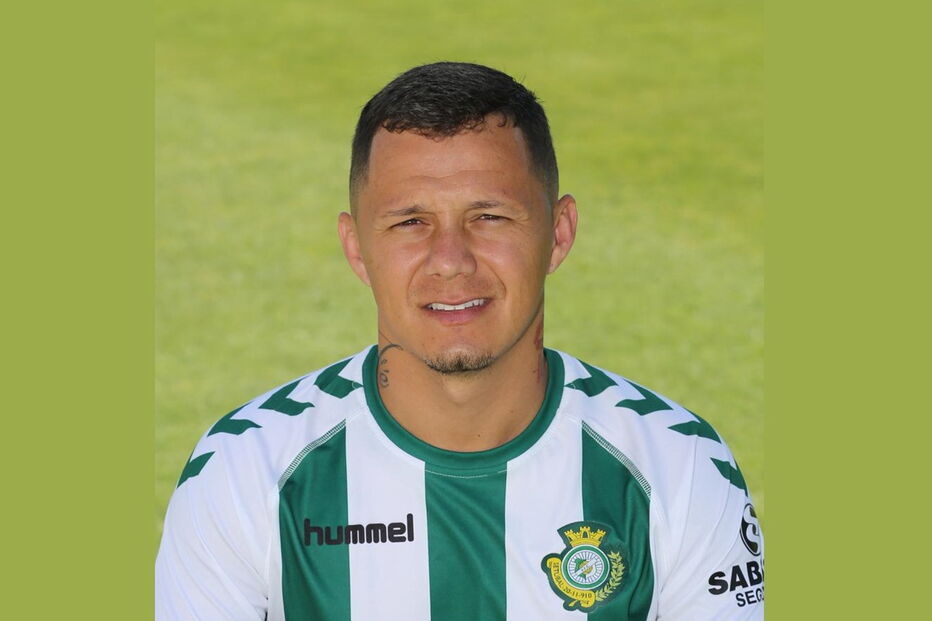 2018-06-25_12_29.56 Patrick Vieira no Vitória de Setúbal.jpg