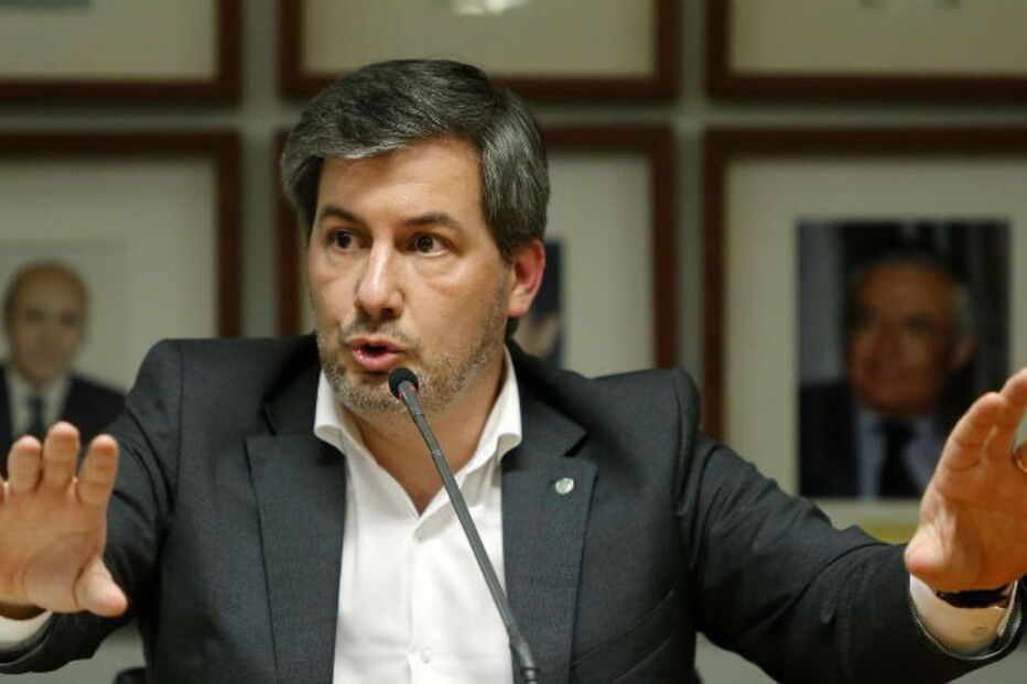 2018-06-25_14_35.08 16287890.JPG