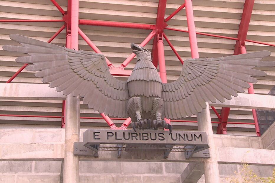 Benfica