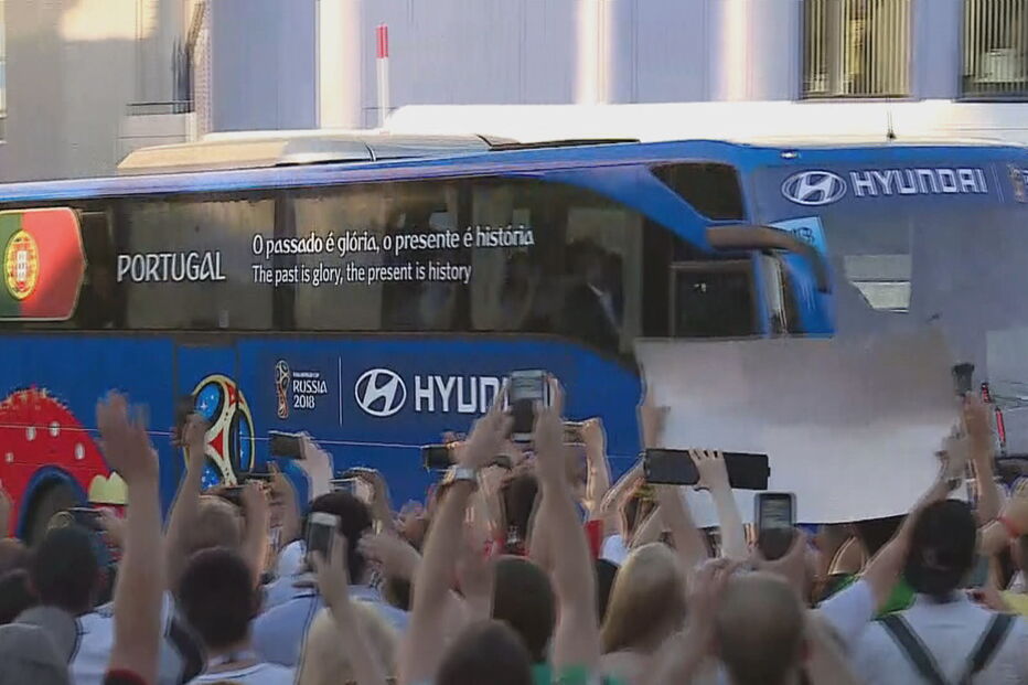 2018-06-25_17_26.21 Seleção Nacional.jpg