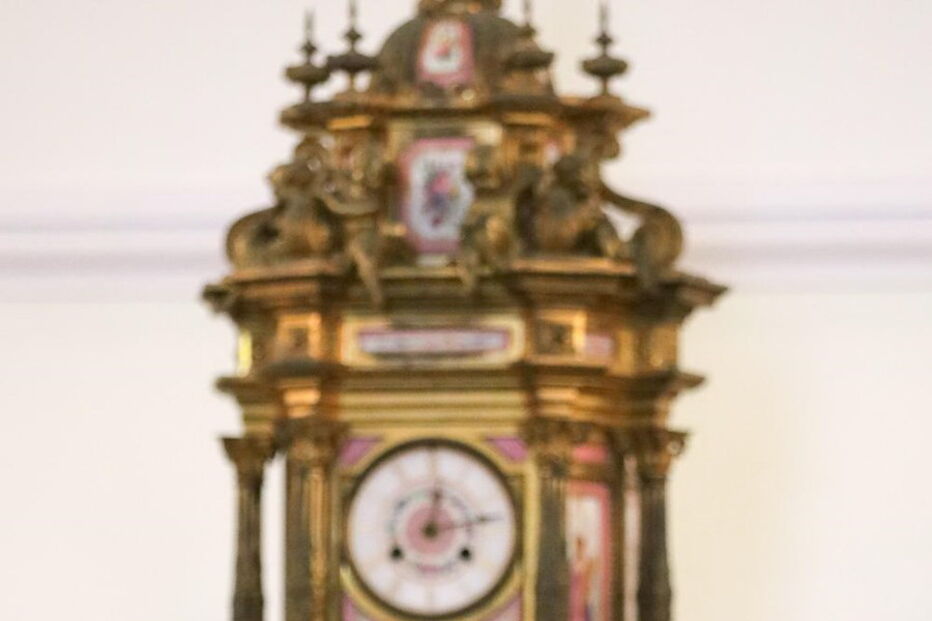 Rui Moreira, na conferência de imprensa sobre a deslocalização do Infarmed