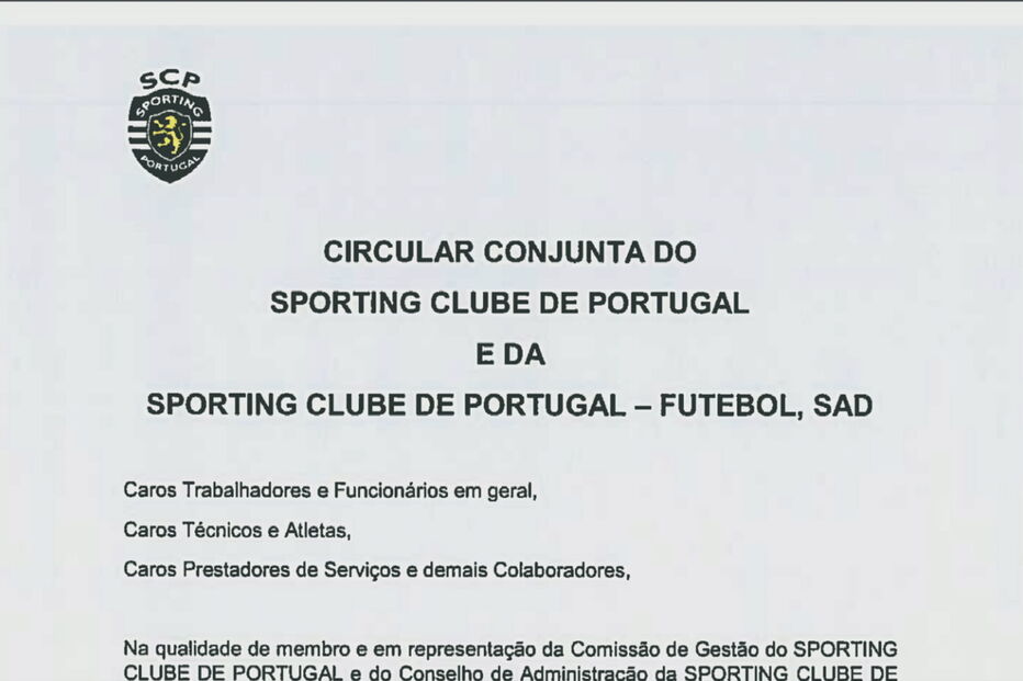 Homem morre afogado em frente aos dois filhos em Proença-a-Nova