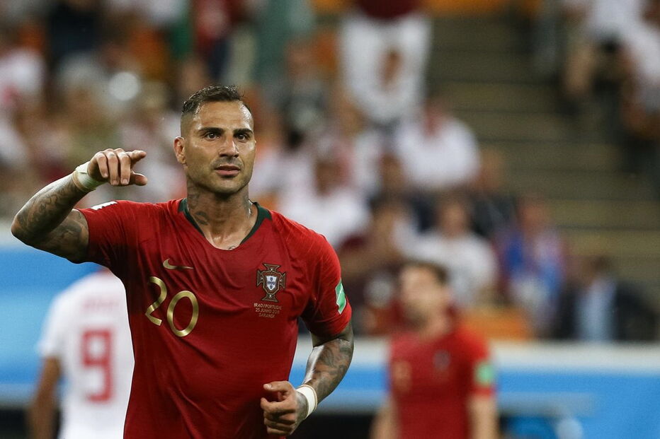 Quaresma