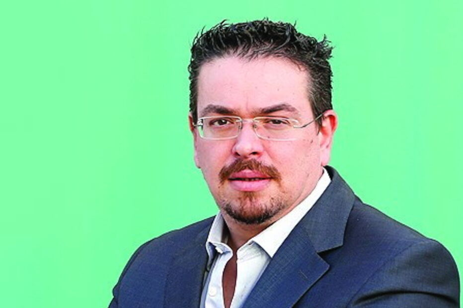 Miguel Albuquerque (Sporting)  