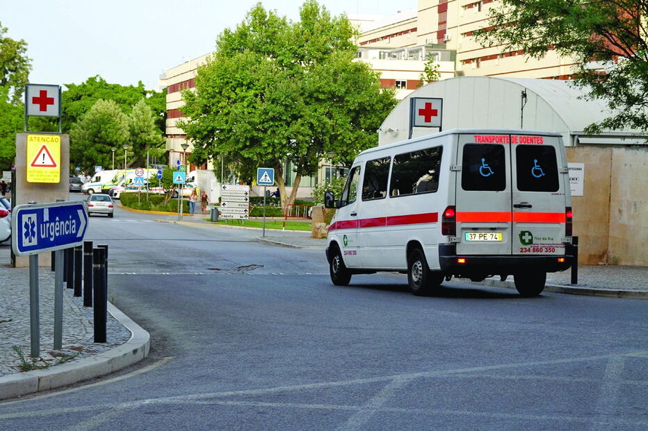 Documento revela também redução no número de cirurgias realizadas 