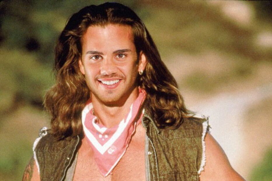 Memes Portugal - Irão