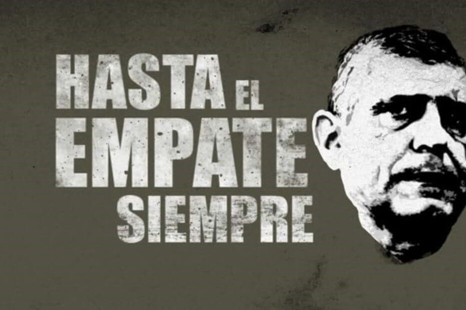 Memes Portugal - Irão