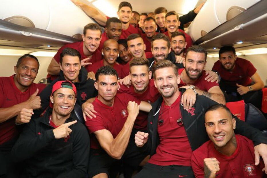 2018-06-26_09_07.37 DgkdqTPXcAIEnZi.jpg