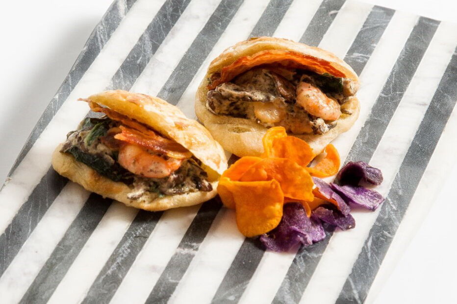 2018-06-26_11_53.27 Marmita.jpg