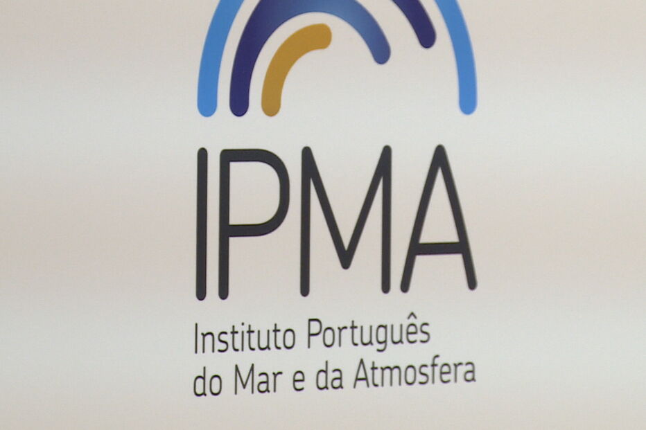 IPMA