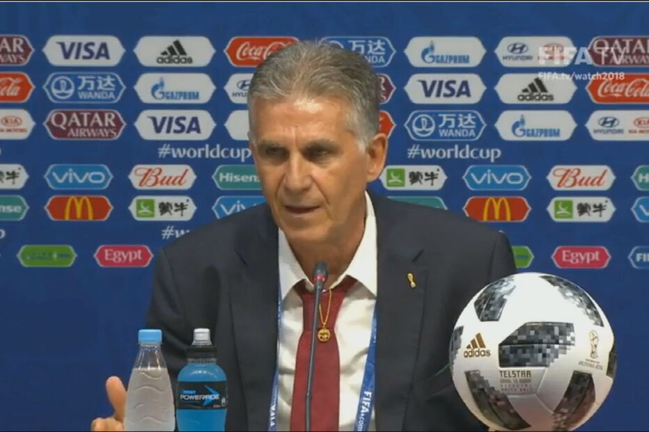 Sérgio Conceição e Danilo ignoram discussão e médio volta aos treinos