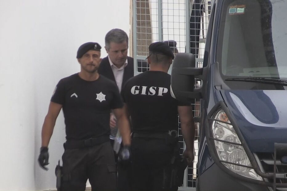 Pedro Dias, herdade, Alentejo