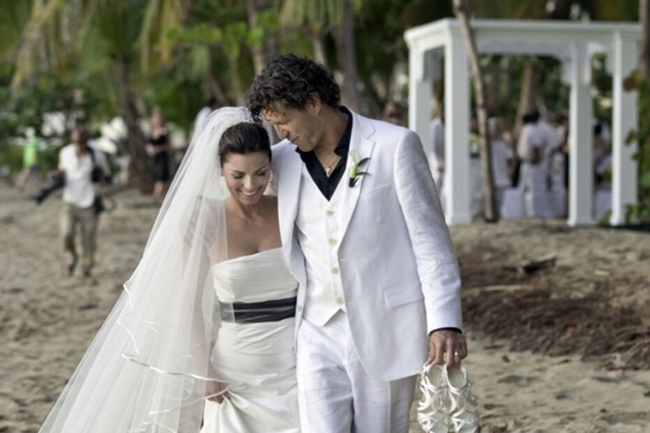 2018-06-26_19_04.21 casal.jpg