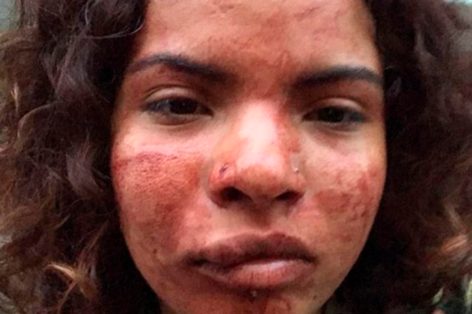 2018-06-27_00_17.38 nicol-valentina-jimenez-quinayas-suministrada.png