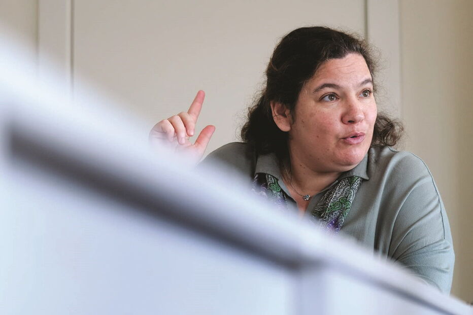 2018-06-26_20_34.48 1 Alexandra Leitão mb2.jpg