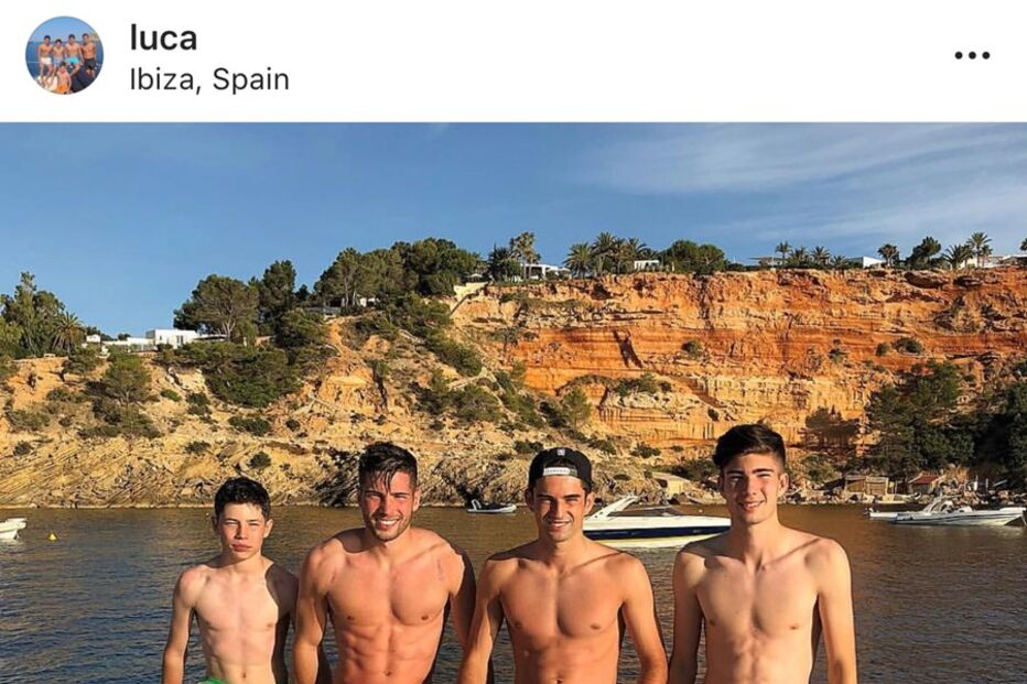 2018-06-27_12_09.43 image1.jpg