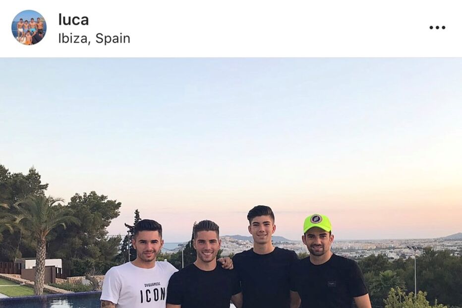 2018-06-27_12_09.49 image1 (1).jpg