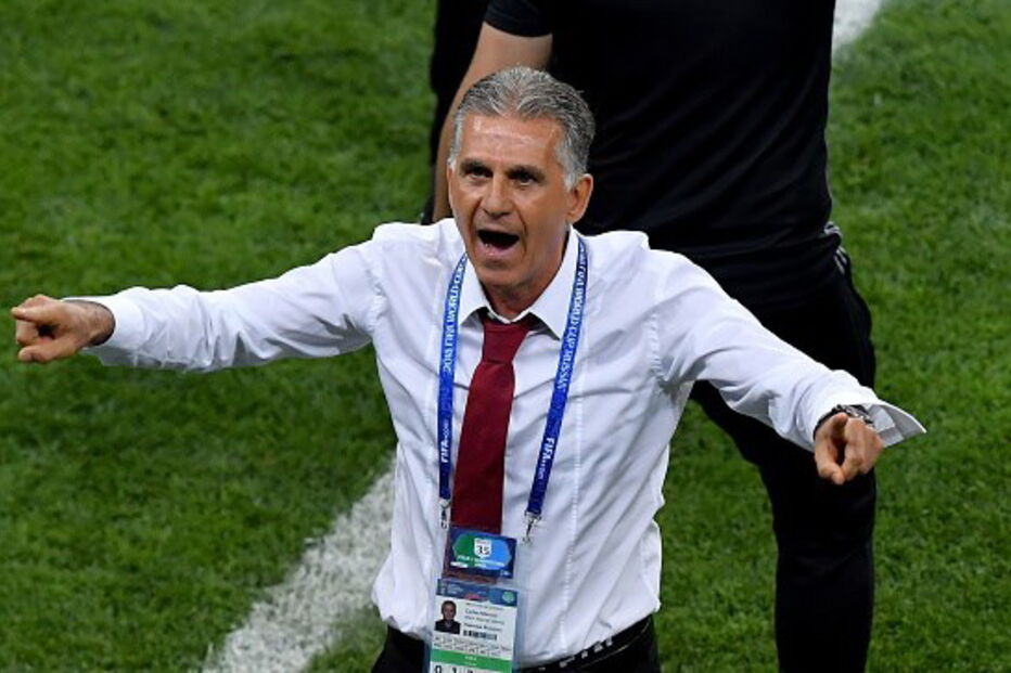 2018-06-27_12_33.50 983790850.jpg