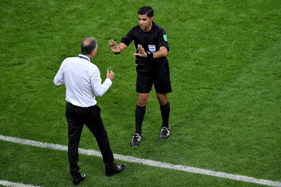 2018-06-27_12_33.51 983790860.jpg