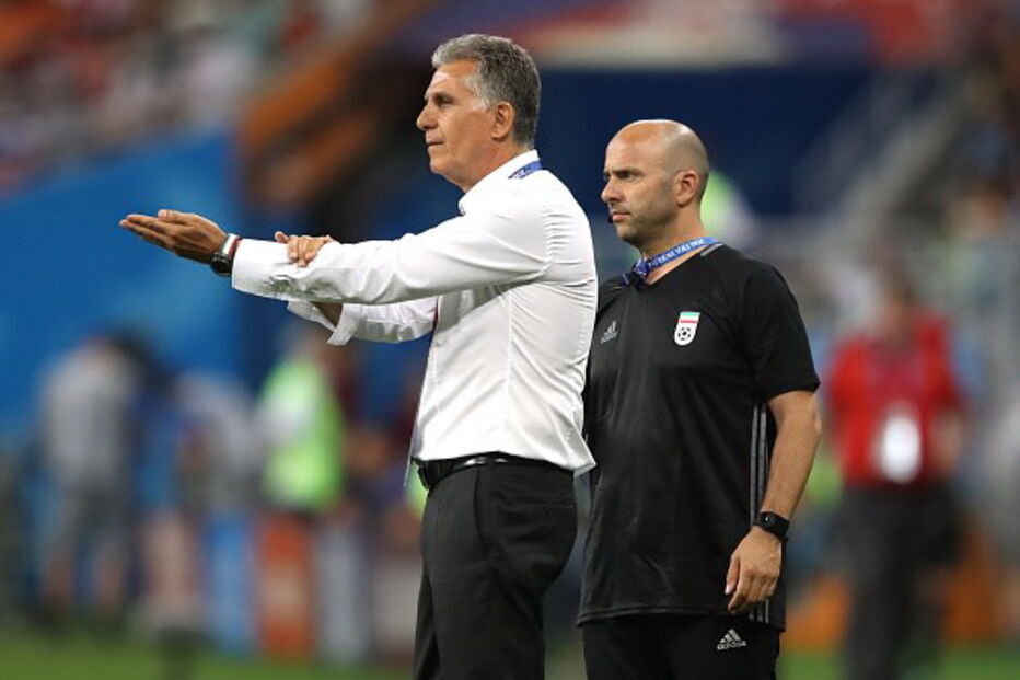 2018-06-27_12_33.51 983810712.jpg