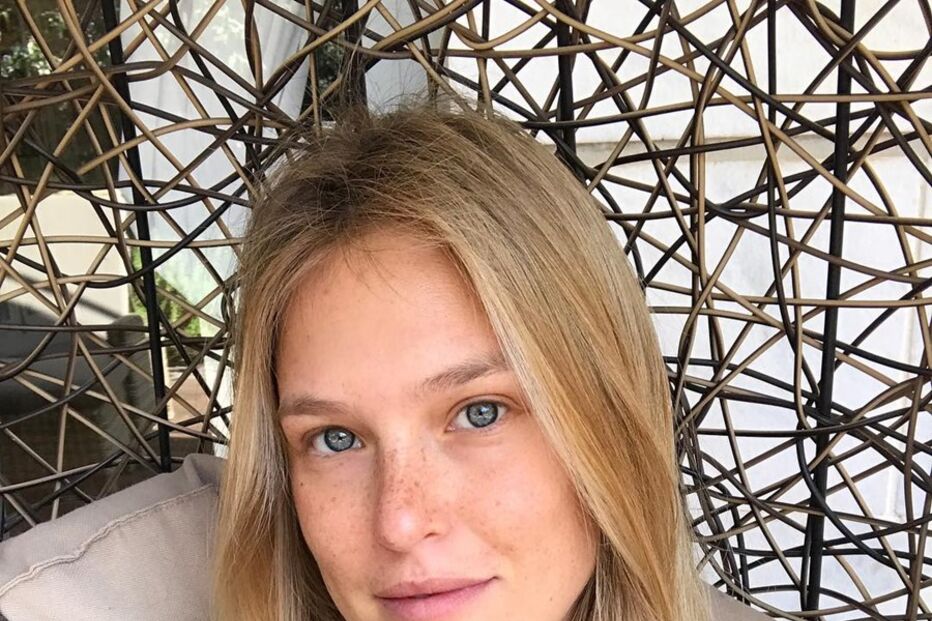 Bar Refaeli