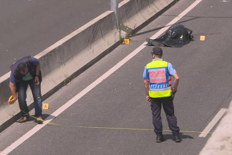 2018-06-27_12_42.24 Colisão em Leiria.jpg