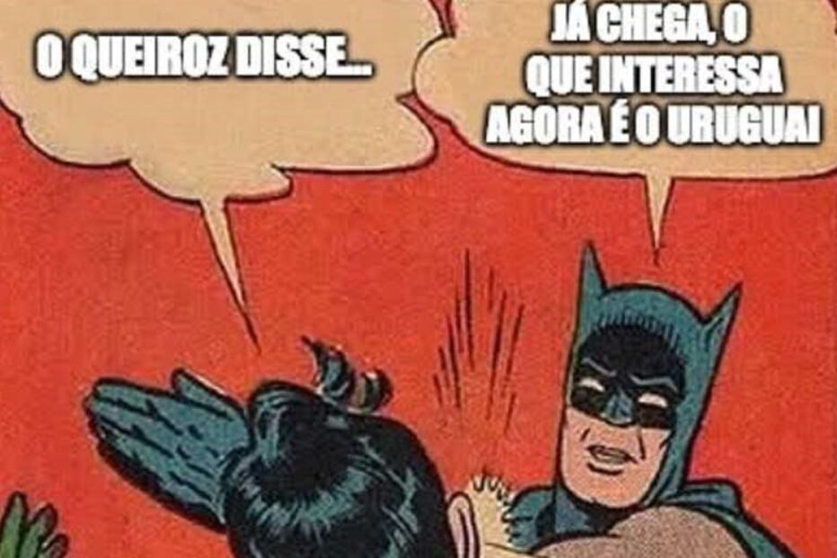 2018-06-27_13_20.17 3.jpg