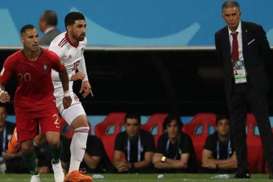 2018-06-27_13_18.49 2.jpg