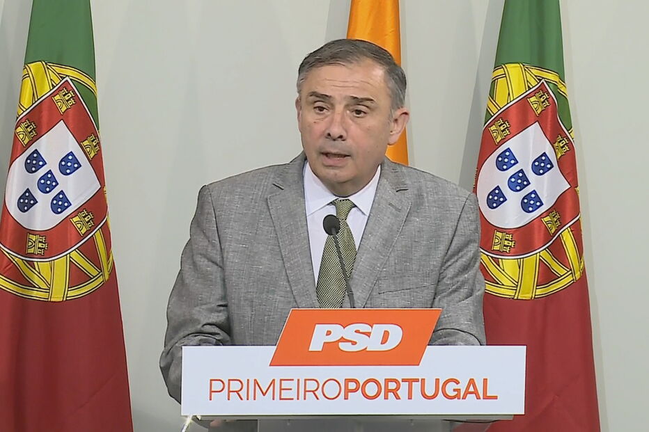 2018-06-27_14_34.04 José Silvano.jpg