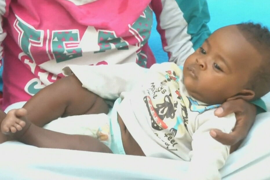 Portugal, migrantes, 'Lifeline'