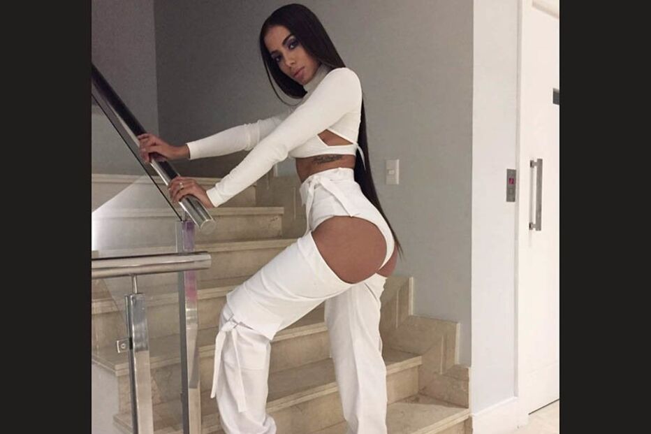 2018-06-27_16_35.11 1373145.jpg