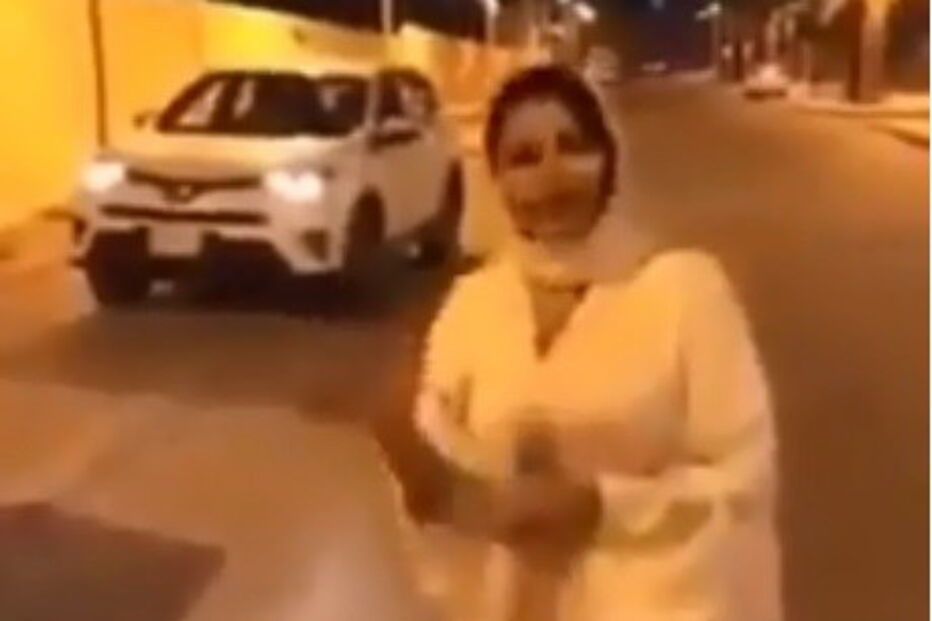 2018-06-27_18_38.00 arabia.jpg