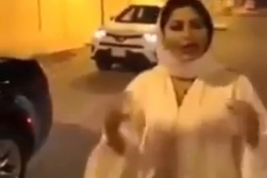 2018-06-27_18_38.02 arabia2.jpg