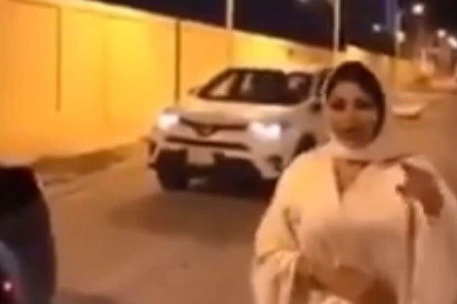 2018-06-27_18_38.02 arabia3.jpg