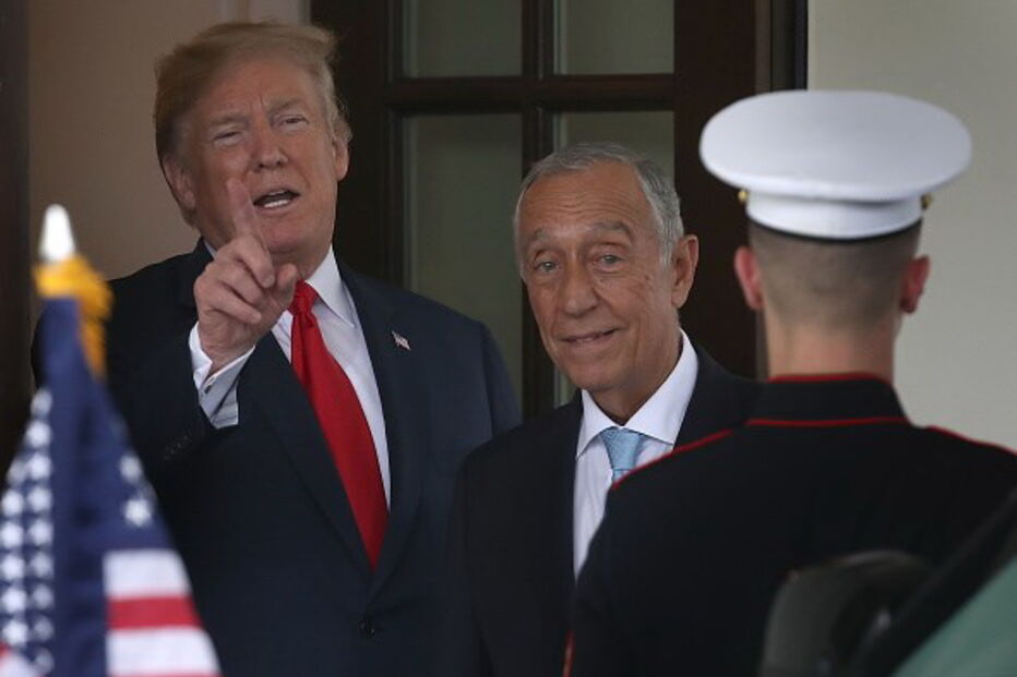 2018-06-27_19_36.46 985443380.jpg