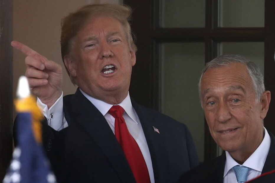 2018-06-27_19_36.46 985443396.jpg